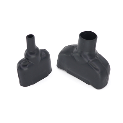 Raychem 214A Boots