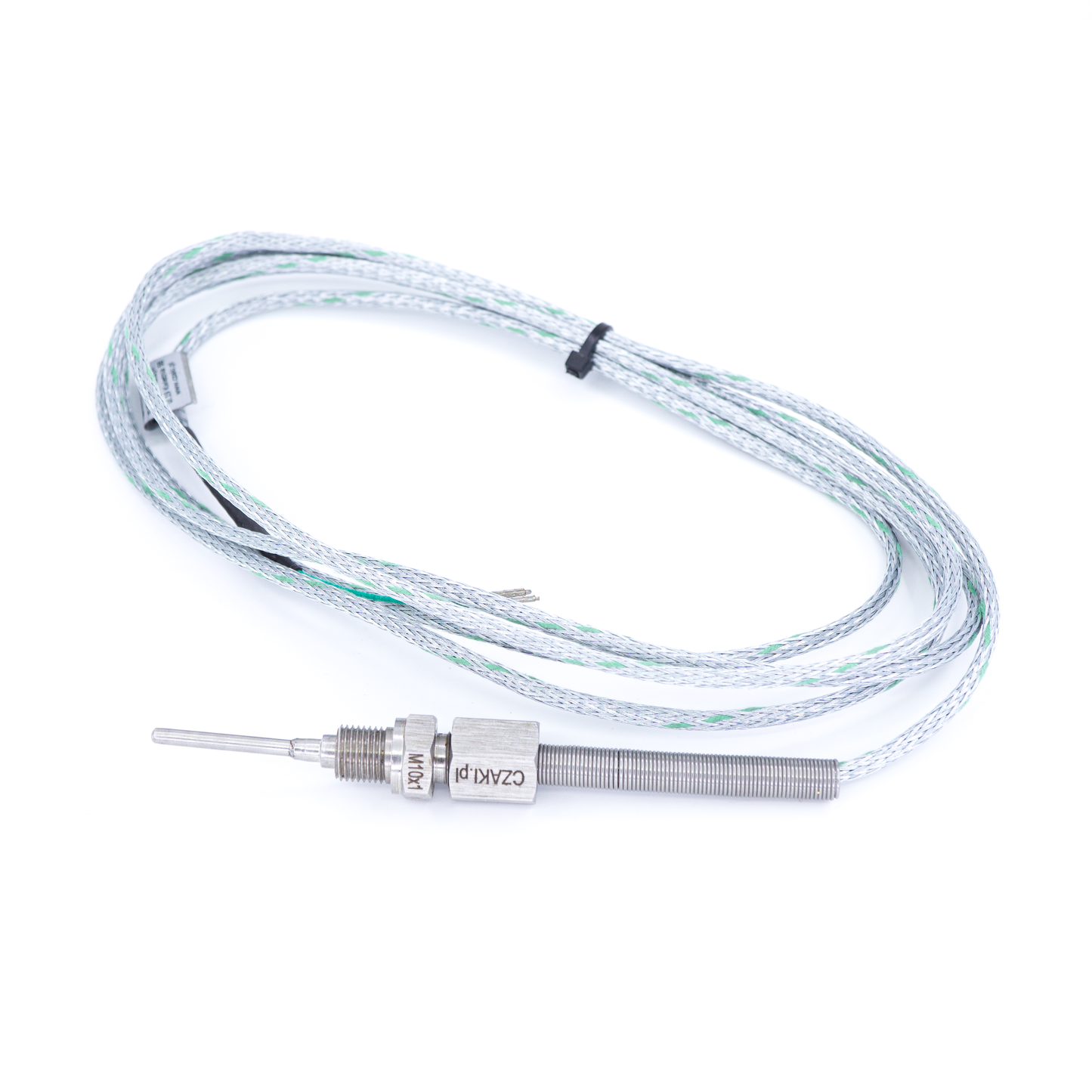 WHP EGT Probe- Type K Thermocouple