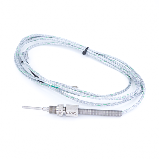 WHP EGT Probe- Type K Thermocouple