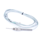 WHP EGT Probe- Type K Thermocouple