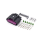 GM ACCELERATOR PEDAL CONNECTOR KIT