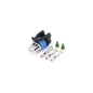 GT150 2S CONNECTOR KITS AIR