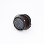 Deutsch Autosport Souriau 8STA024-61SN
