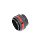 Deutsch Autosport Souriau 8STA624-61PN