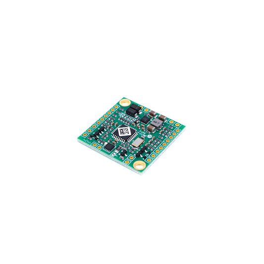 CAN Switch Board V3
