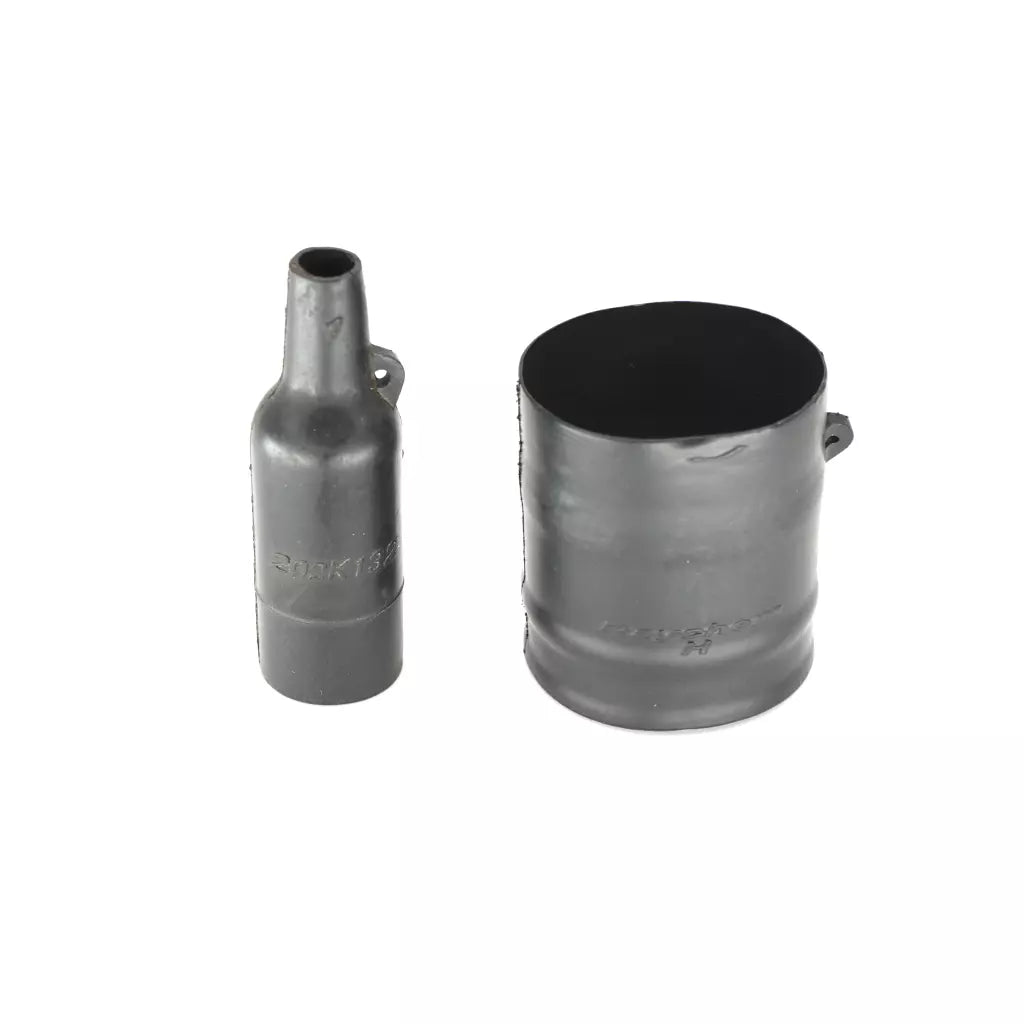 Raychem 202A Boots