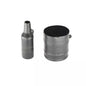 Raychem 202A Boots