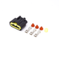 Furukawa Charging 3S Connector Kit