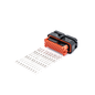 ECU Master ADU Connector kit