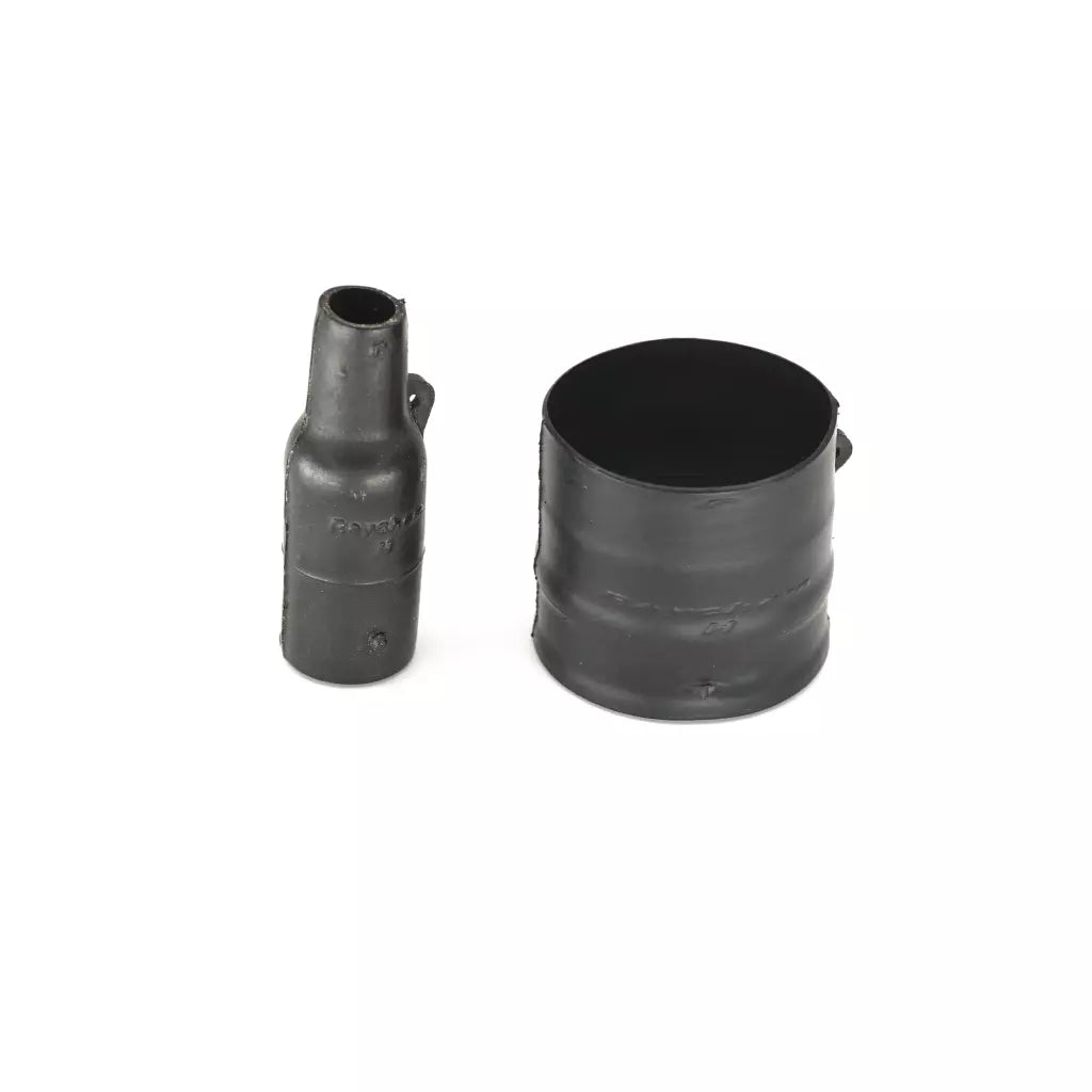 Raychem 202A Boots