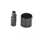 Raychem 202A Boots