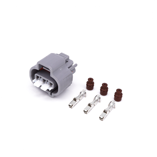 Sumitomo TS090 Coil Connector