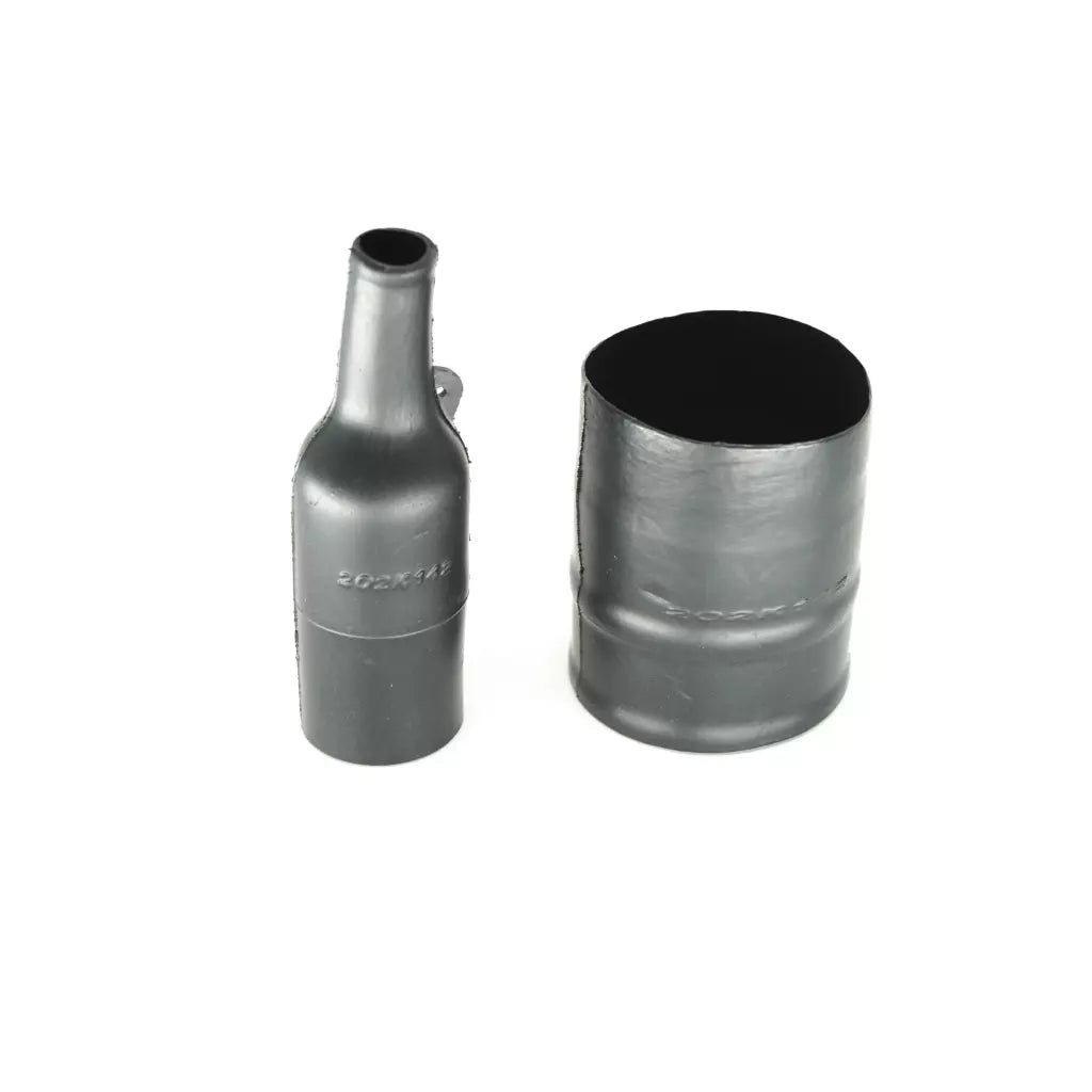 Raychem 202A Boots