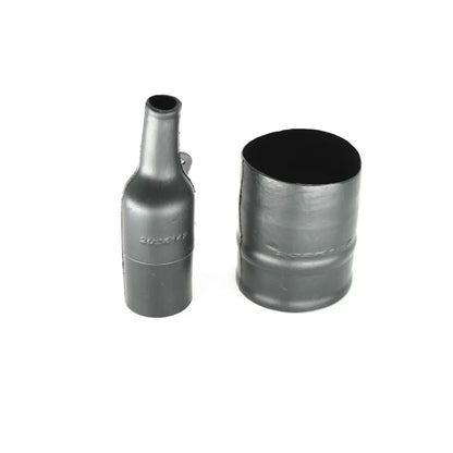Raychem 202A Boots