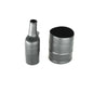 Raychem 202A Boots