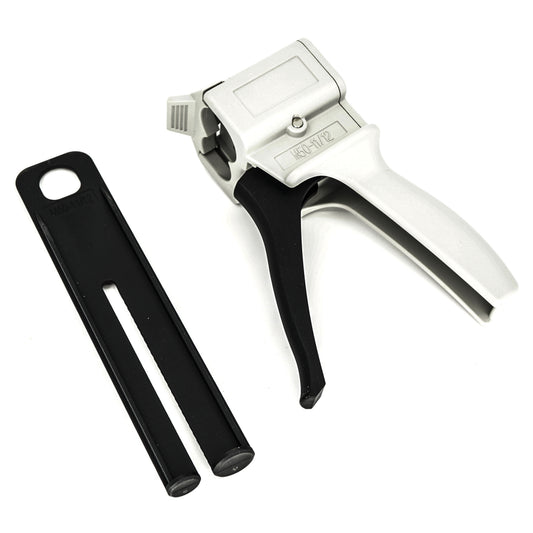 RACE SPEC EPOXY APPLICATOR GUN