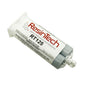 RESINTECH RT125 إيبوكسي