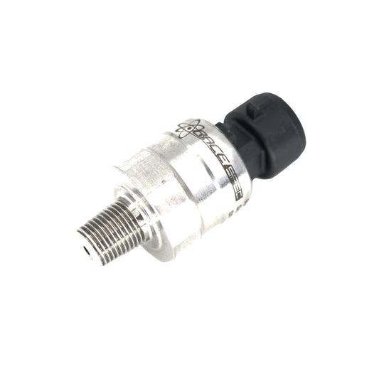 RS 150 PSI Pressure Sensor