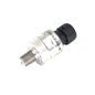 حساس ضغط RS 150 PSI