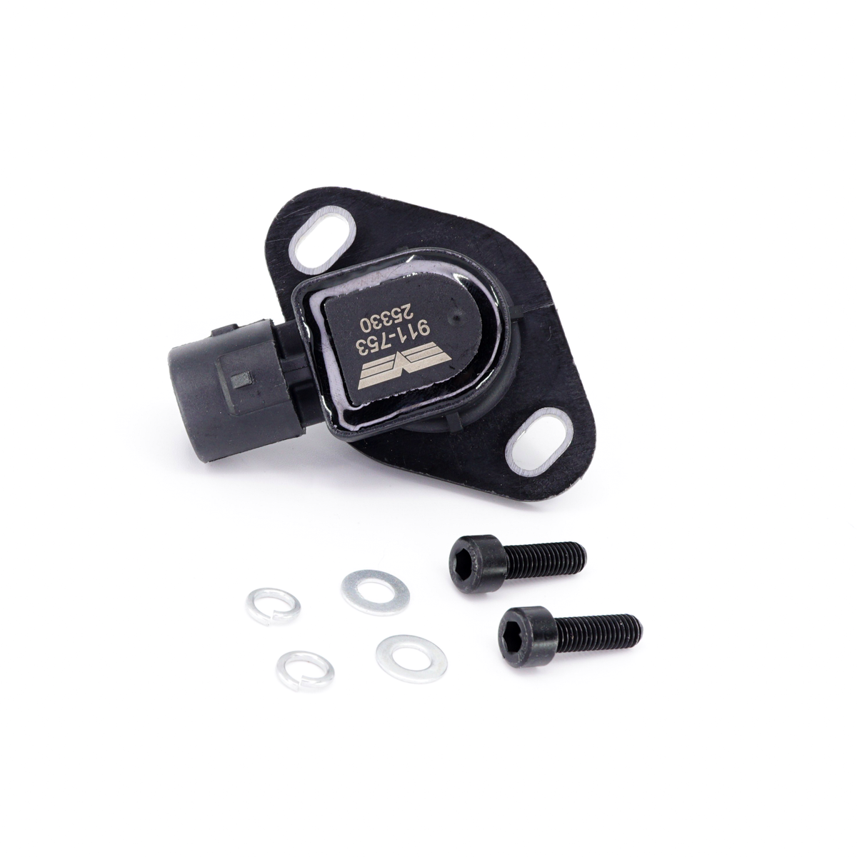 Replacement TPS Sensor