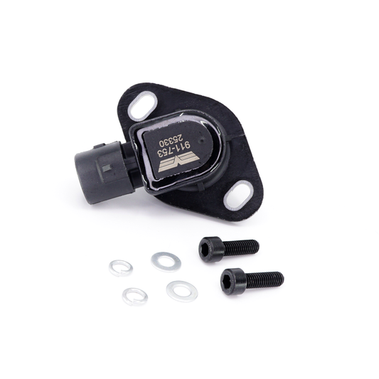 Replacement TPS Sensor