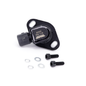 Replacement TPS Sensor