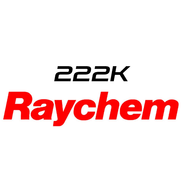 Raychem 222K Boots