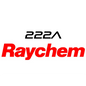 Raychem 222A121 Boots