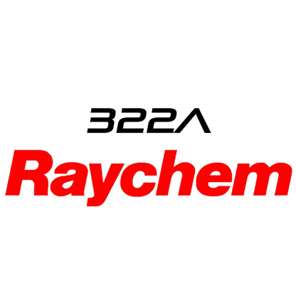 غطاء حراري 322A