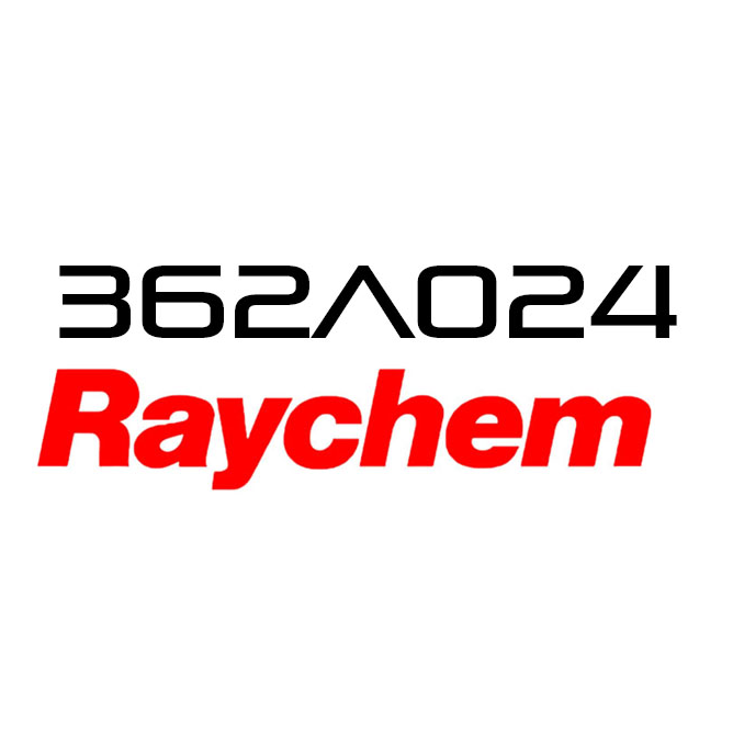 Raychem 362A024