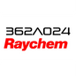 Raychem 362A024
