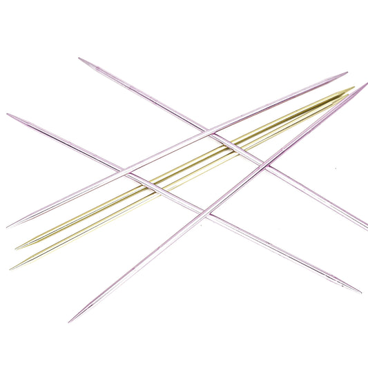 SERVICE LOOP TOOL
