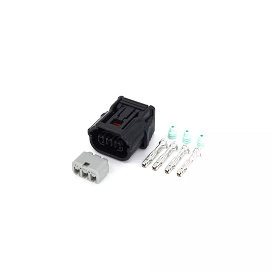 HONDA 3-POSITION CONNECTOR KIT K24