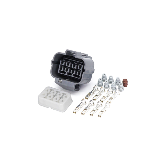 NTK LAMBDA CONNECTOR KIT