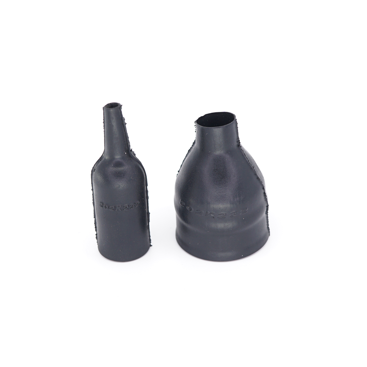 Raychem 202K Boots