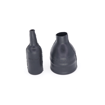 Raychem 202K Boots