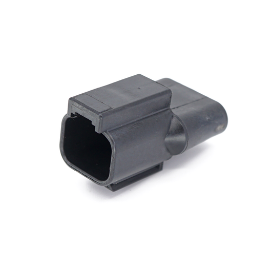 DEUTSCH DIODE RECEPTACLE
