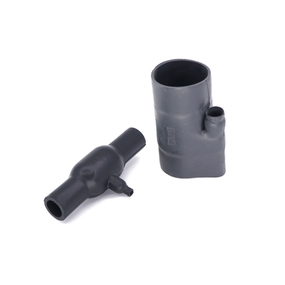 غطاء حراري 322A