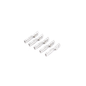 Female Terminals 33468-0003