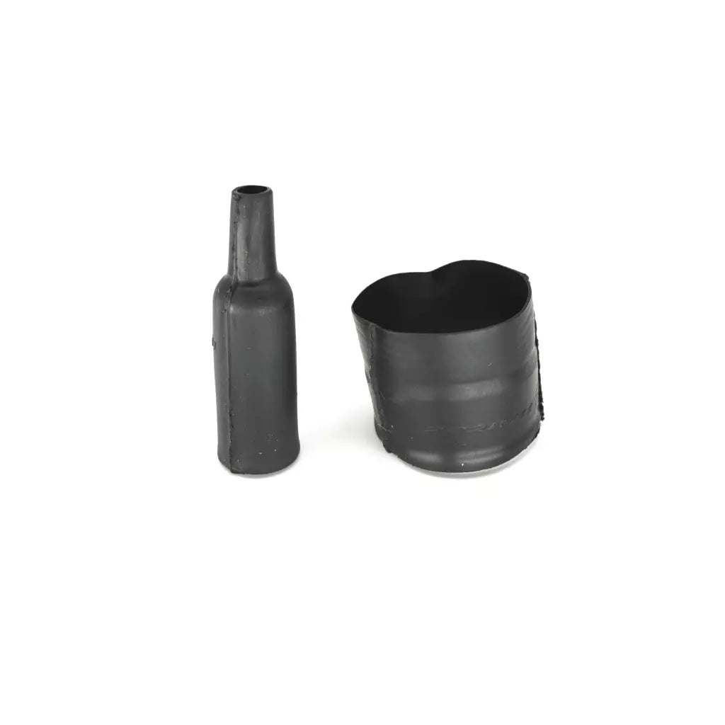Raychem 202A Boots