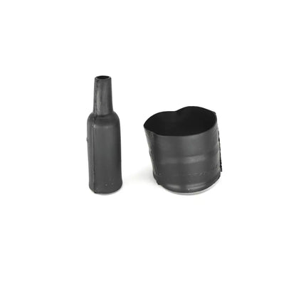 Raychem 202A Boots