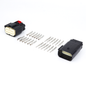 MX150 12-Way Sealed CONNECTOR