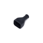 DTM8 STRAIGHT- RUBBER BOOT
