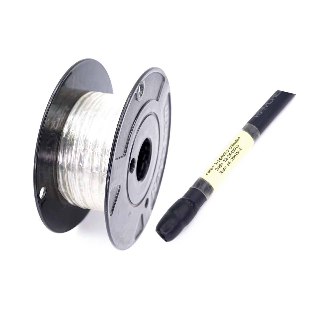 RAYCHEM RT-375