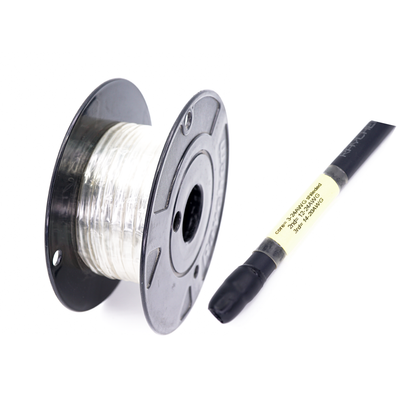 RAYCHEM RT-375