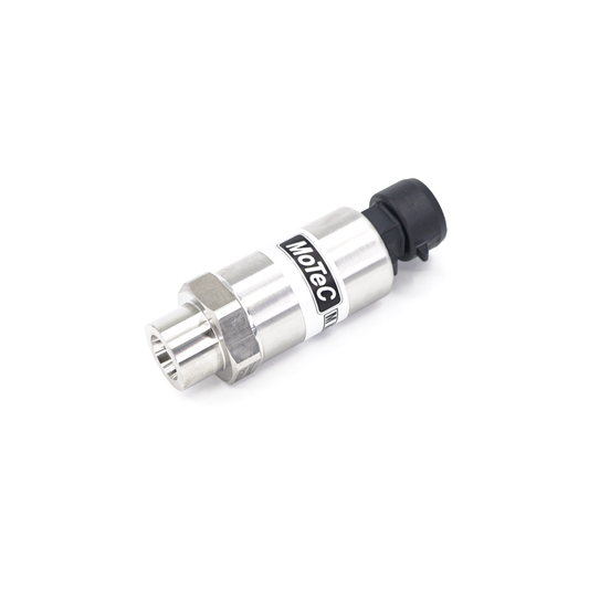 PSI MoTeC Pro Sensor