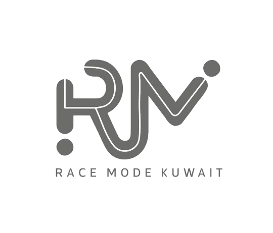 Race Mode