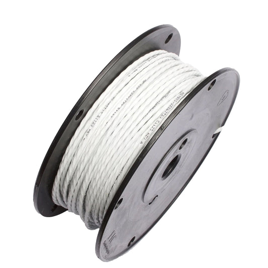 TEFZEL Shielded Cable