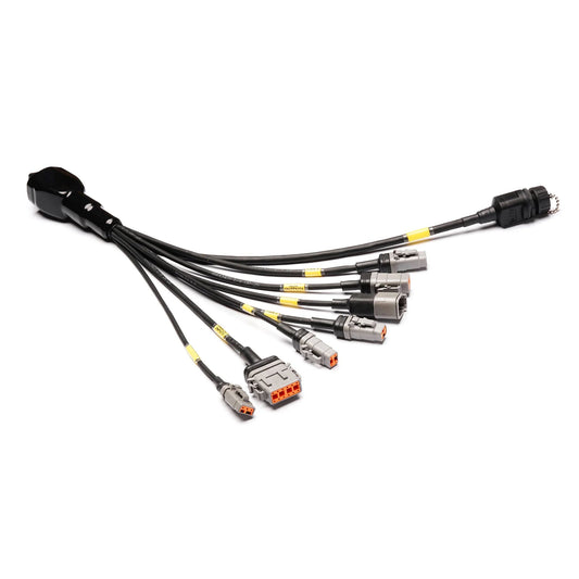 RACE SPEC C12X STARTER LOOM